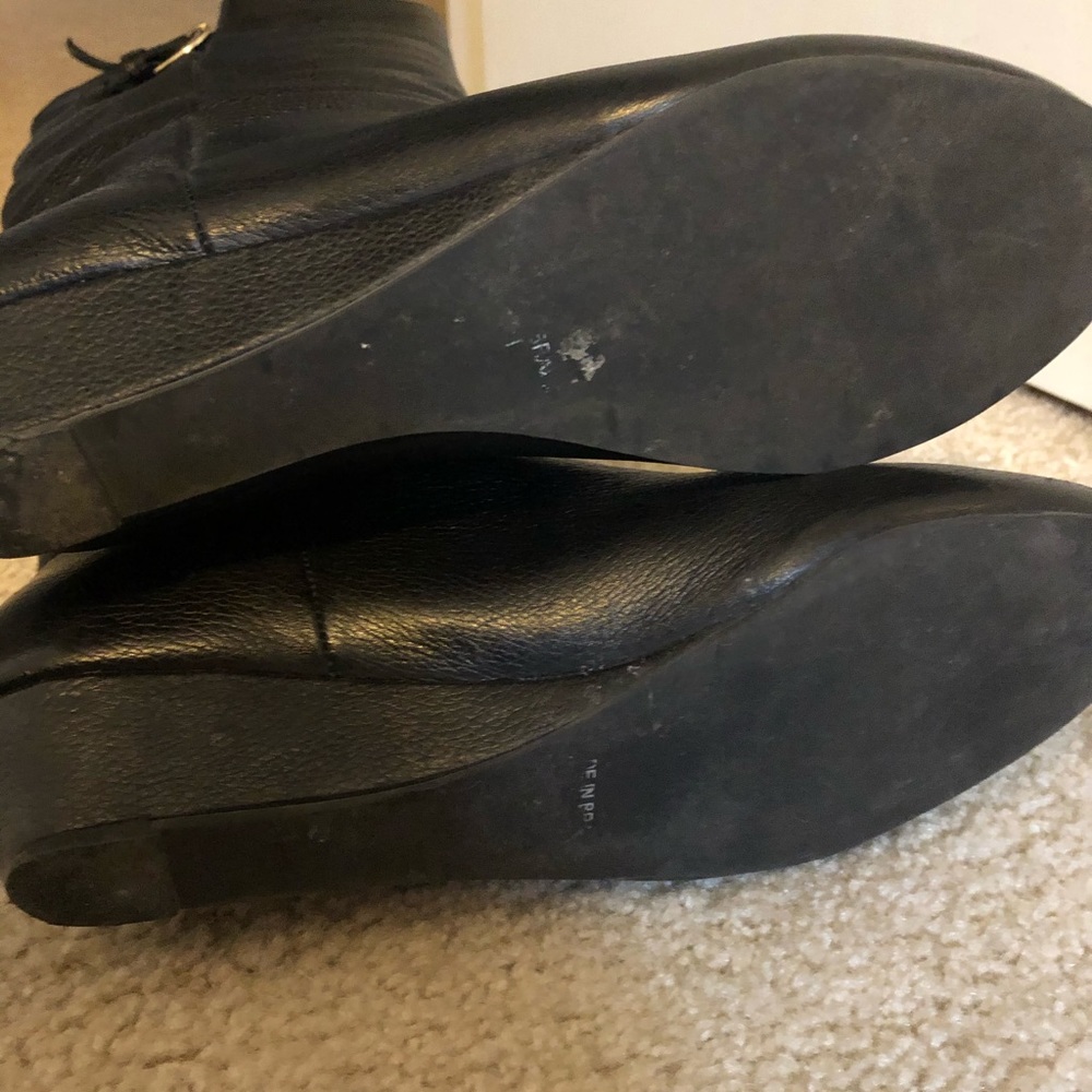 Steve Madden Intyce - Picture 4 of 6